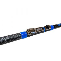 Удилище Nautilus Astra Bolo 400см NABL40