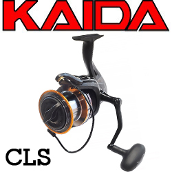 Kaida CLS