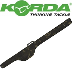 Korda Compac Padded Rod Sleeve