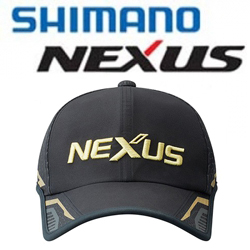 Shimano Nexus CA-121R BK