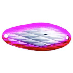 Блесна Waterland Deep Diamond 4,0гр. цв. #W03