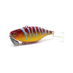 Воблер Grows Culture Vib Trigon TN 50mm 11.2g цвет # 5