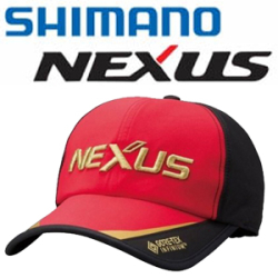 Shimano Nexus CA-103V