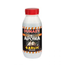 Арома Комплекс Dunaev 250мл Чеснок