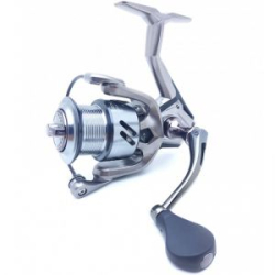 Катушка Mifine Eastail 4000F (60376-4)