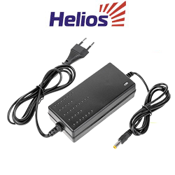 Helios (HS-Z-LB176) Зарядное для шуруповерта