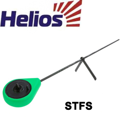 Helios STFS