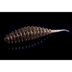 Силиконовая приманка Jara Baits Mirax 30 Мидия цв. #02