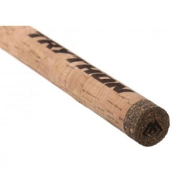 Спиннинг Mikado Trython LIGHT GAME SPIN 240 (5-20гр) 2-х секц, 124гр, тр.дл.- 126 (WAA942-240)