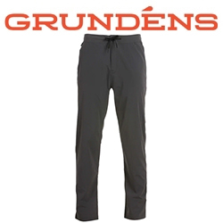 Grundens Sidereal Pants, Anchor