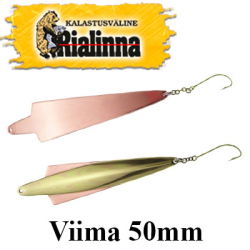 Rialinna Viima 5