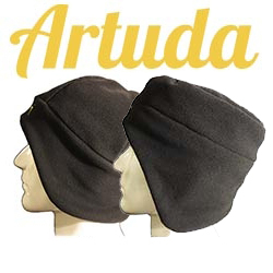 Artuda