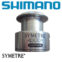 Shimano Symetre