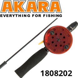 Akara 1808202