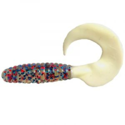 Твистер Relax Twister 5" (9,0см) 10 шт. VR5-TS507