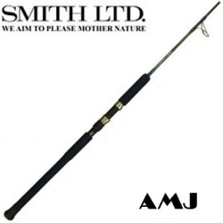 SMITH AMJ