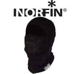 Norfin Beta