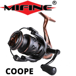 Mifine Coope