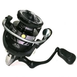 Катушка Grows Culture Smart 4000