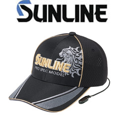 Sunline CAP CP-3675