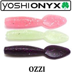 Yoshi Onyx Ozzi 80мм