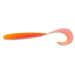 Твистер Pontoon21 Homunculures Hightailer 2.0" цв. #441