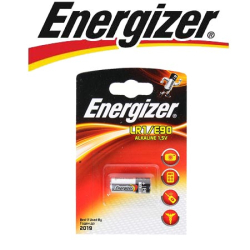 Energizer Alkaline LR1/E90