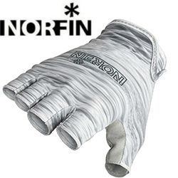 Norfin Cast Short