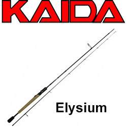 Kaida Elysium