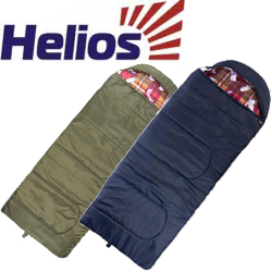 Helios Батыр XXL СОШ (220*90)