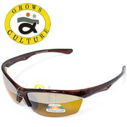 Grows Culture Polarized SU001 цвет C1
