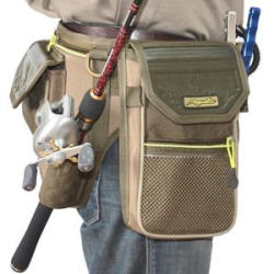 Пояс разгрузочный Aquatic ПР-03