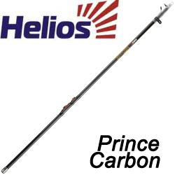 Helios Prince Carbon