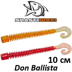 SnastiGood Don Ballista 10см