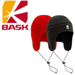 Bask Pol Mountain Cap