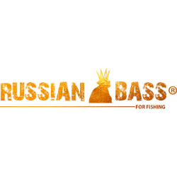 Russian Bass