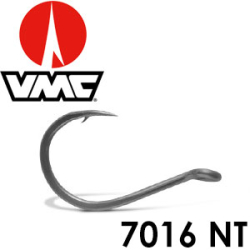 VMC 7016 NT