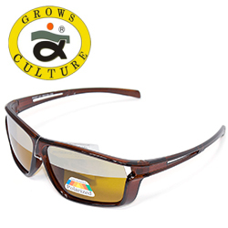 Grows Culture Polarized SU007 цвет C1