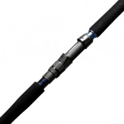 Удилище морское JSCompany Bixod P4 ver2 S832XXXH 2,51 м 120-200 PE5-10