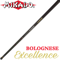 Mikado Excellence Bolognese