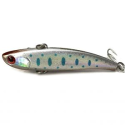 Воблер Grows Culture Koume 80мм 15гр. цвет #2175