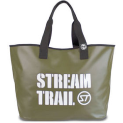 Сумка влагостойкая Stream Trail Blow L OD 47L