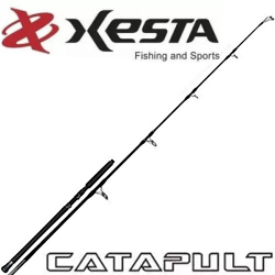 Xesta Catapult