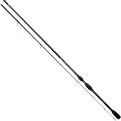 Спиннинг Mikado Bixlite LIGHT SPIN 214 (2-11гр.) (WAA859-214)