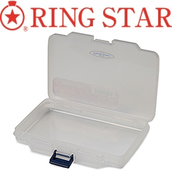 Ring Star SP-750F