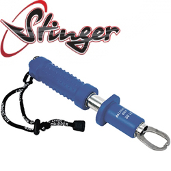 Stinger SACC-C003-30LB