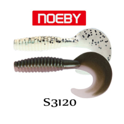 Noeby S3120