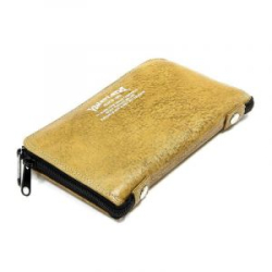 Органайзер Waterland Spoon Leather XL #2