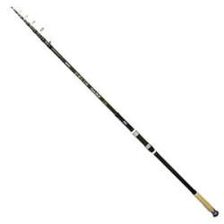 Карповое удилище Grfish Delta Carp Tele 12350 (DELCPTE12350)