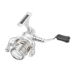 Катушка Nisus RAN 2500 (N-R-QD2500)